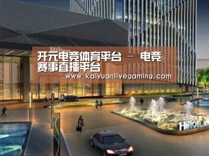 案例展示二(图1)