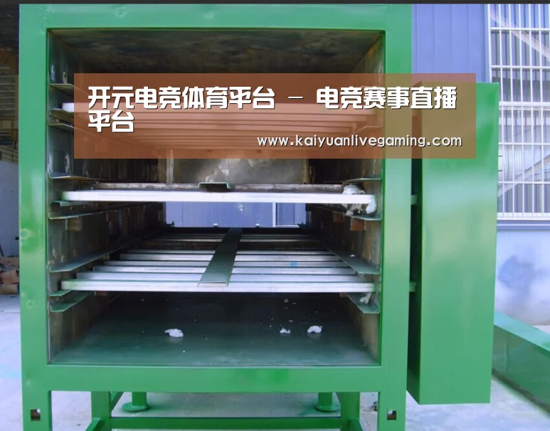 产品名称一(图1) 产品名称一(图1)