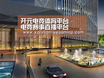 案例展示二