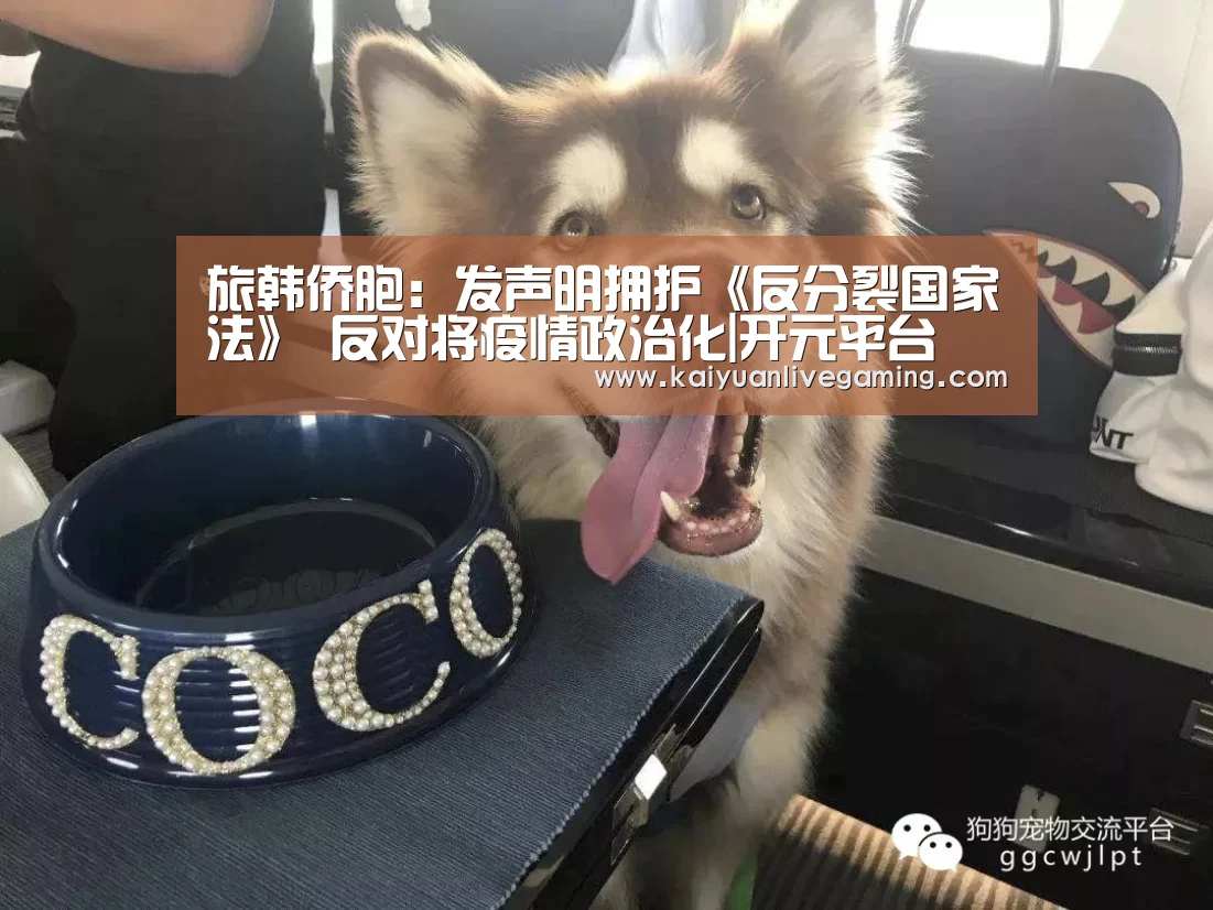 开元平台