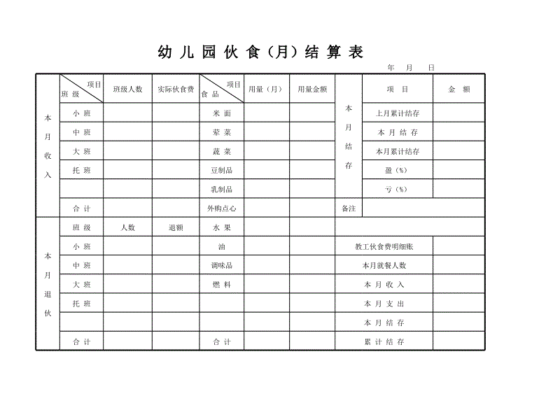 电机低效之困‘开元赛事’(图4) 开元娱乐